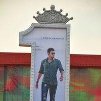 Dookudu 50days Function - Pictures | Picture 123646